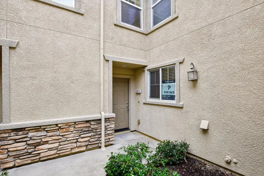 3301 N Park Drive #2815, Sacramento, CA 95835 - Image #2