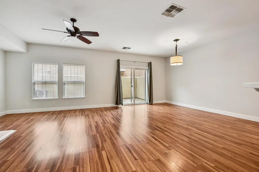 3301 N Park Drive #2815, Sacramento, CA 95835 - Image #3