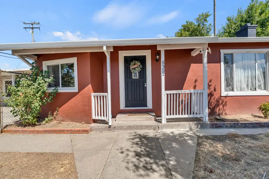 5351 Whittier Drive, Sacramento, CA 95820 - Image #2
