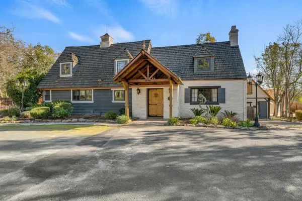 930 Saverien Drive, Sacramento, CA 95864