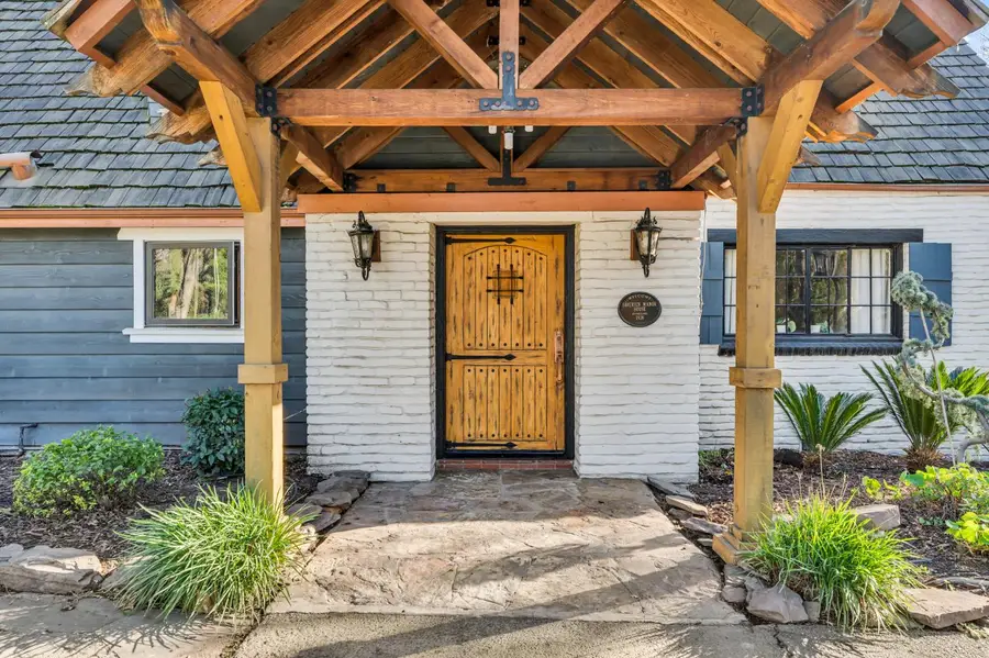 930 Saverien Drive, Sacramento, CA 95864 - Image #3