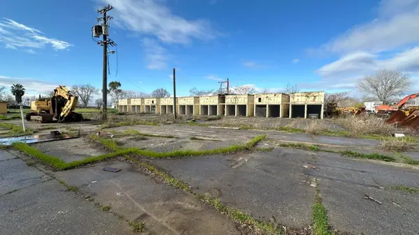 0 14th Street, Colusa, CA 95932