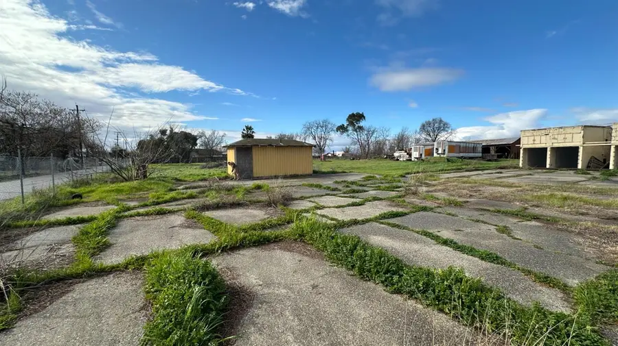 0 14th Street, Colusa, CA 95932 - Image #2