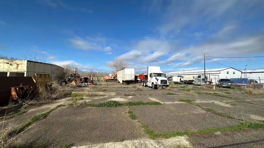 0 14th Street, Colusa, CA 95932 - Image #3