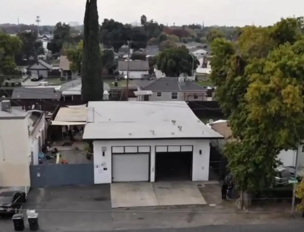 129 Phoenix Avenue, Modesto, CA 95354 - Image #1