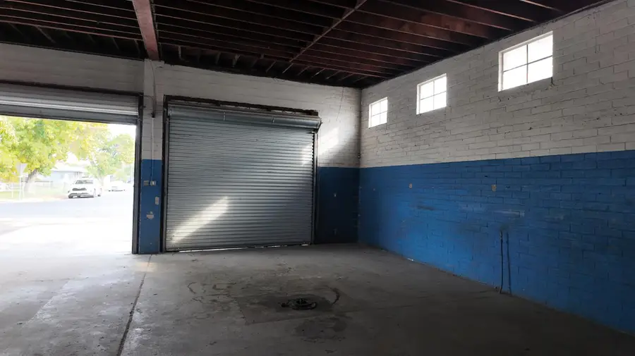 129 Phoenix Avenue, Modesto, CA 95354 - Image #2