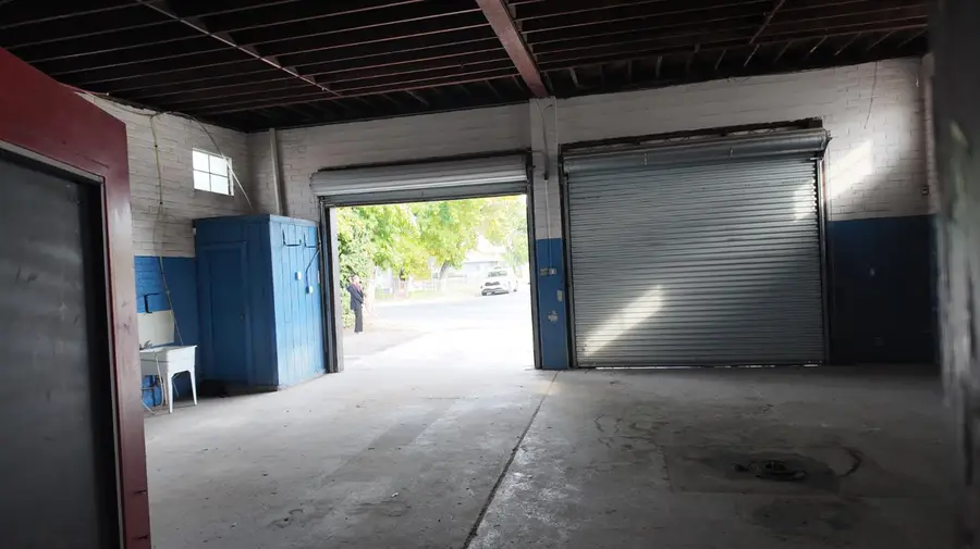 129 Phoenix Avenue, Modesto, CA 95354 - Image #3