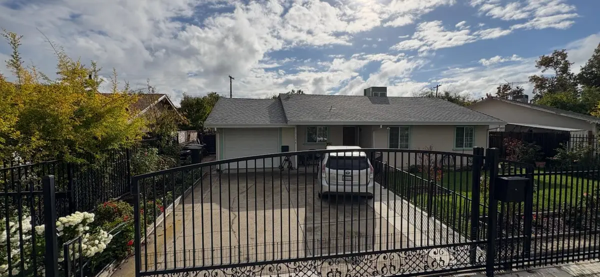 3604 Buhler Way, North Highlands, CA 95660 - Image #1