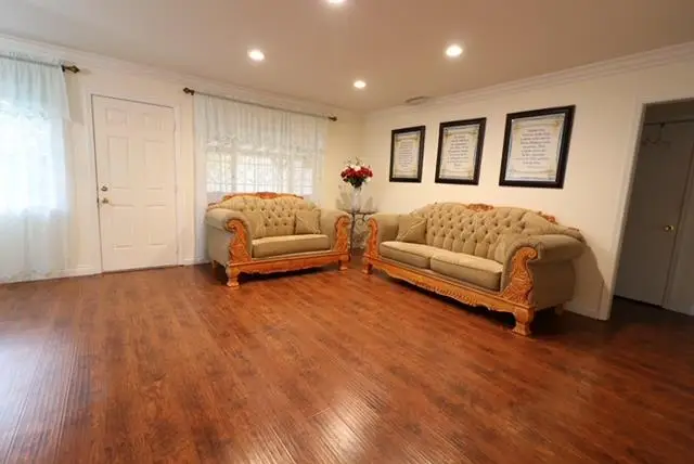 3604 Buhler Way, North Highlands, CA 95660 - Image #3