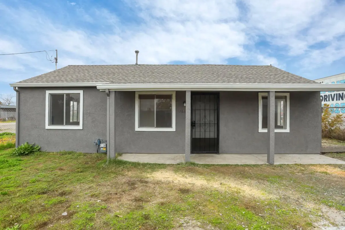 3135 E Anita Street, Stockton, CA 95205 - Image #1