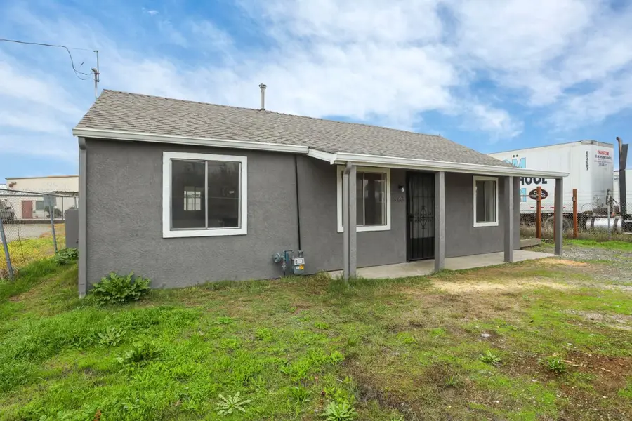 3135 E Anita Street, Stockton, CA 95205 - Image #3