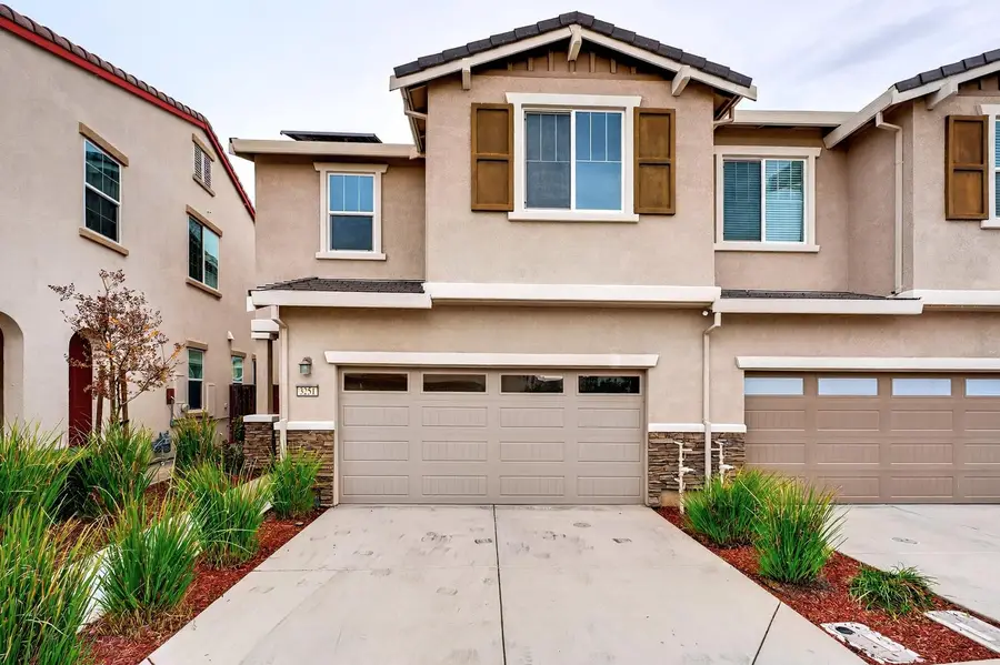 3251 Milton Jenson Way, Tracy, CA 95377 - Image #2
