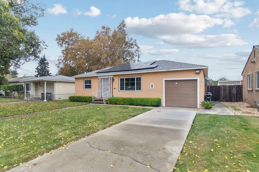 39 W Ingram Street, Stockton, CA 95204 - Image #2