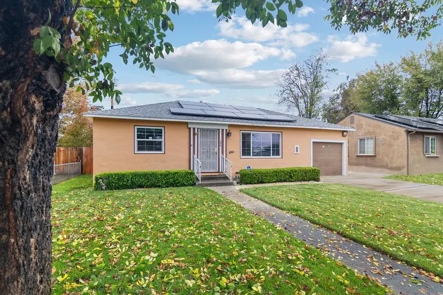 39 W Ingram Street, Stockton, CA 95204 - Image #3