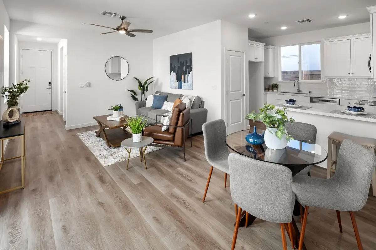 6525 Jacinto Avenue, Sacramento, CA 95823 - Image #1