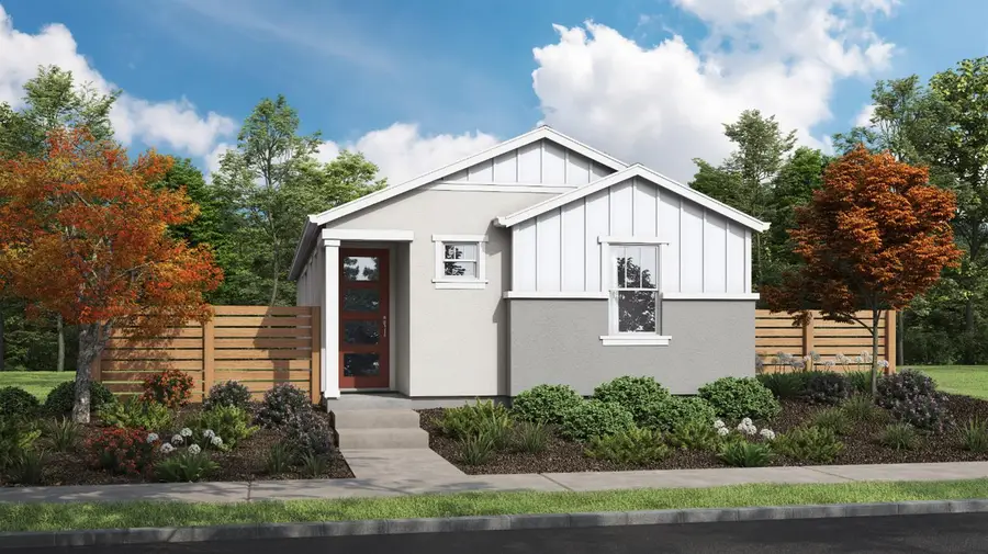 6525 Jacinto Avenue, Sacramento, CA 95823 - Image #2