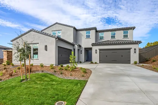 3027 Blackpoint Court, Rocklin, CA 95765