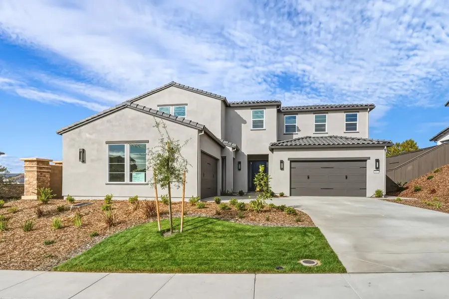 3027 Blackpoint Court, Rocklin, CA 95765 - Image #2