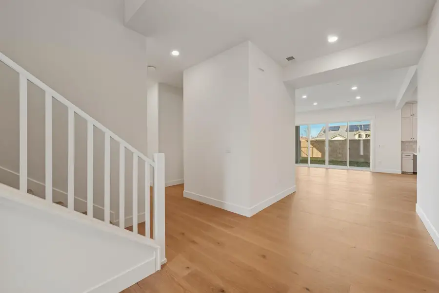 3027 Blackpoint Court, Rocklin, CA 95765 - Image #3