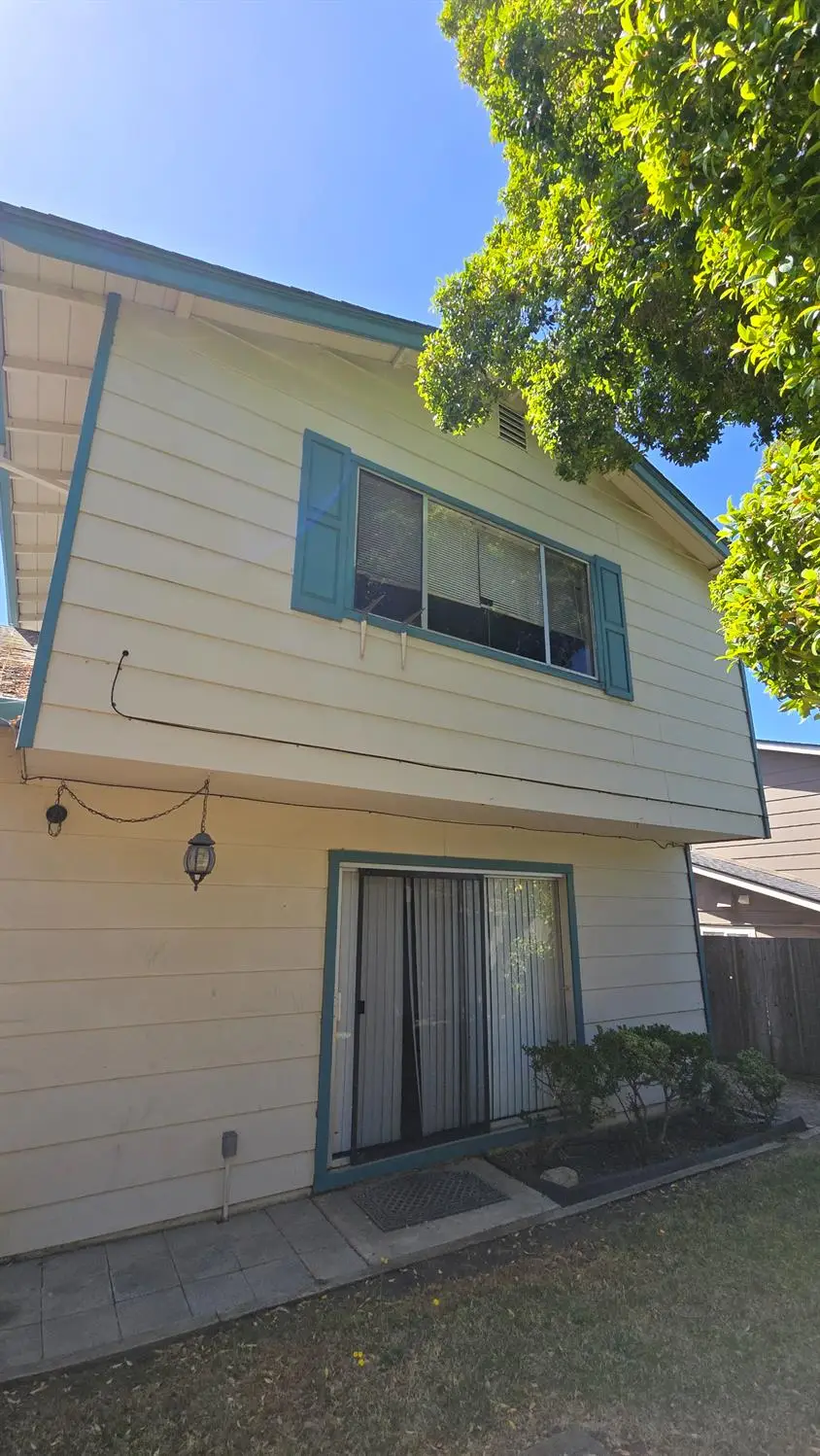 3647 Madrid Drive, San Jose, CA 95132 - #3