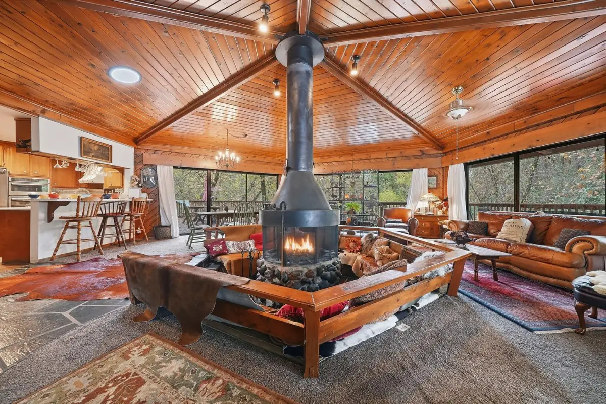 Address Withheld By Seller, Fiddletown, CA 95629 - Image #1