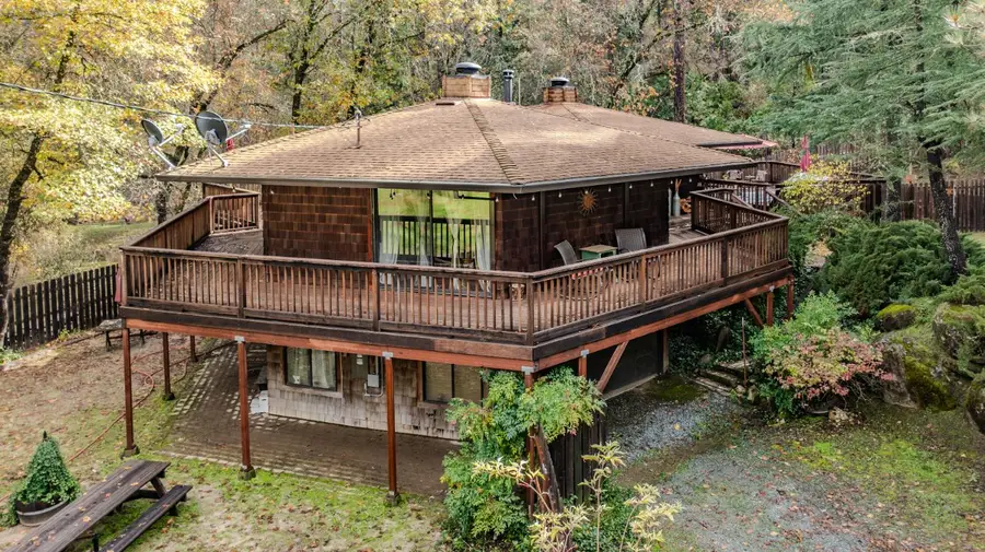 Address Withheld By Seller, Fiddletown, CA 95629 - Image #2