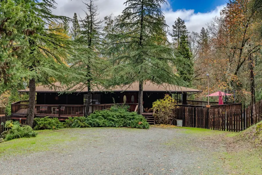 Address Withheld By Seller, Fiddletown, CA 95629 - Image #3