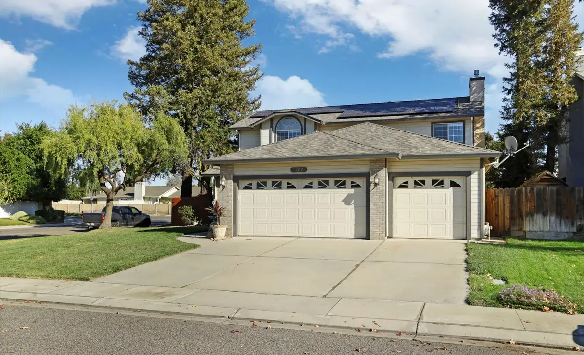 1122 Zumstein Court, Ripon, CA 95366 - Image #1