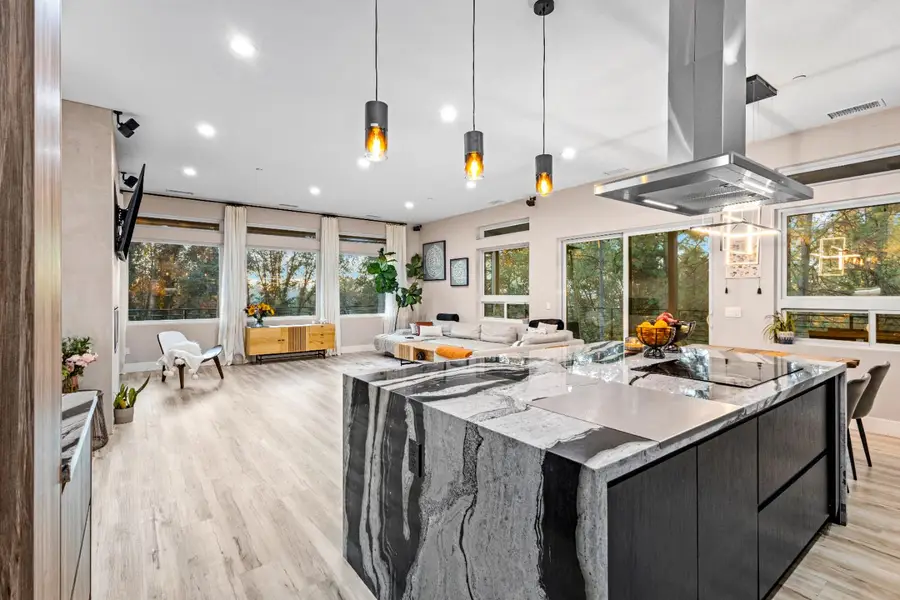 3087 Secret Lake Trail, Cool, CA 95614 - Image #3