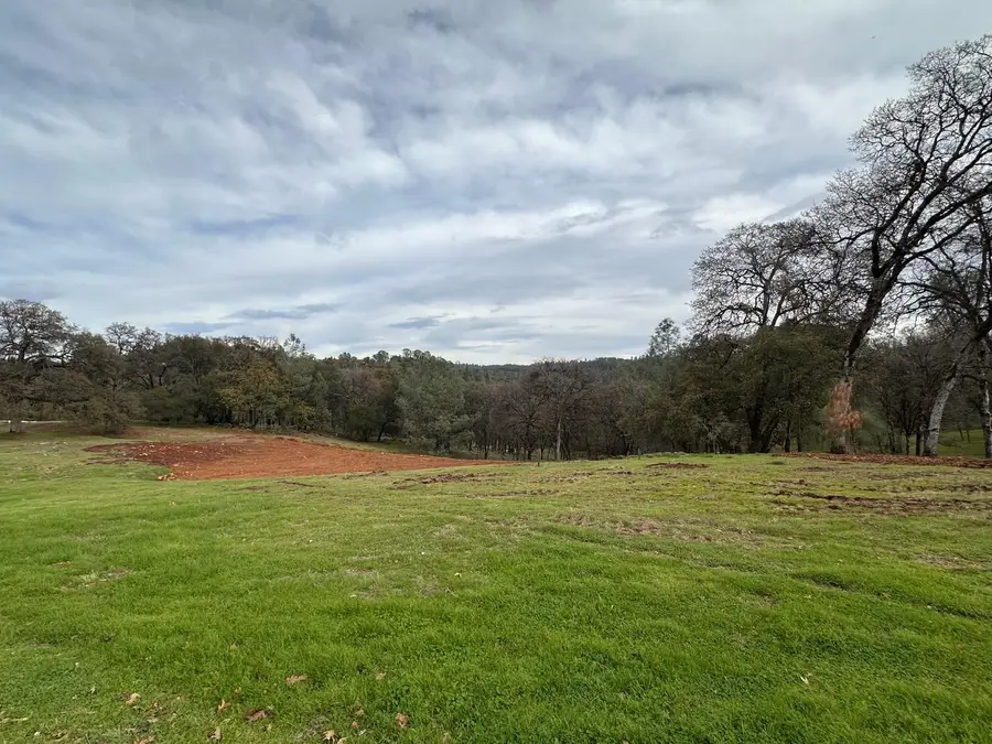 23003 Darkhorse Drive, Auburn, CA 95602 - Image #3
