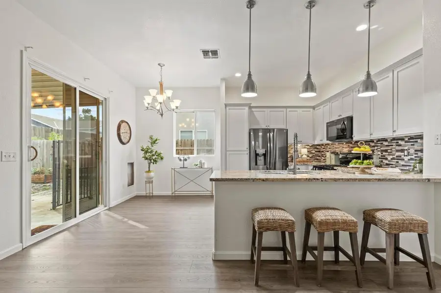 154 Melton Way, Wheatland, CA 95692 - Image #3