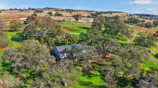 2200 Old Bass Lake Road, El Dorado Hills, CA 95762