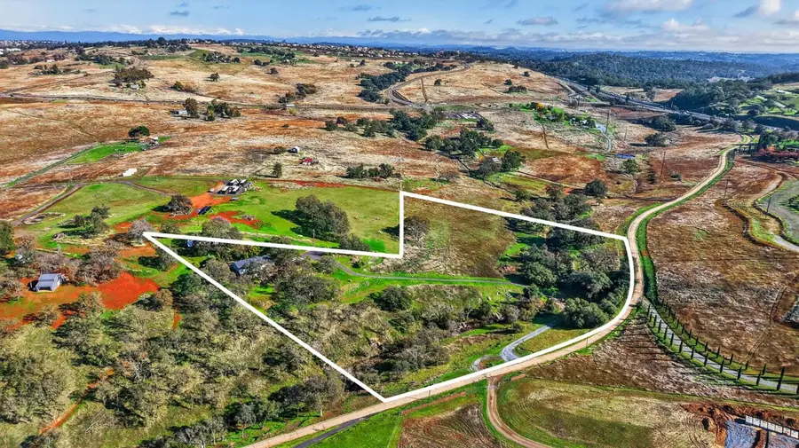 2200 Old Bass Lake Road, El Dorado Hills, CA 95762 - Image #2