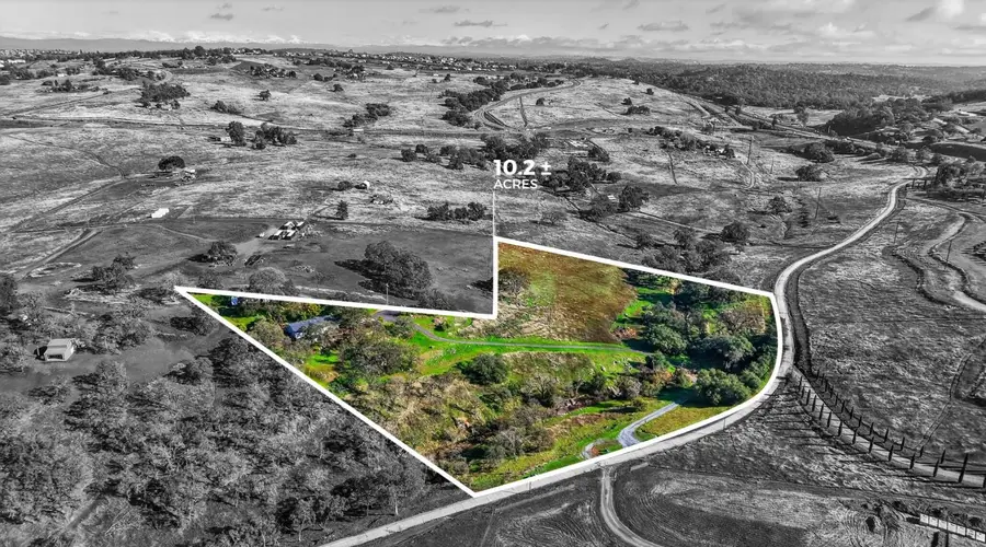 2200 Old Bass Lake Road, El Dorado Hills, CA 95762 - Image #3