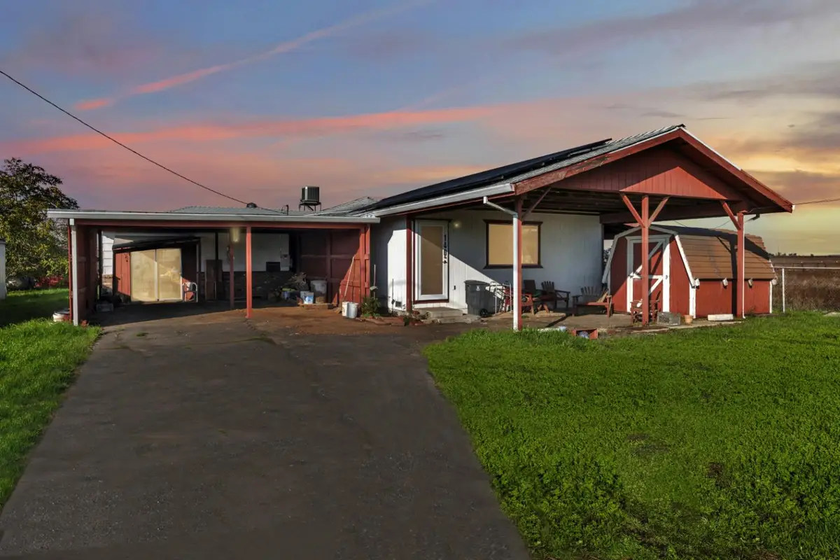 140 Westland Road, Lincoln, CA 95648 - Image #1