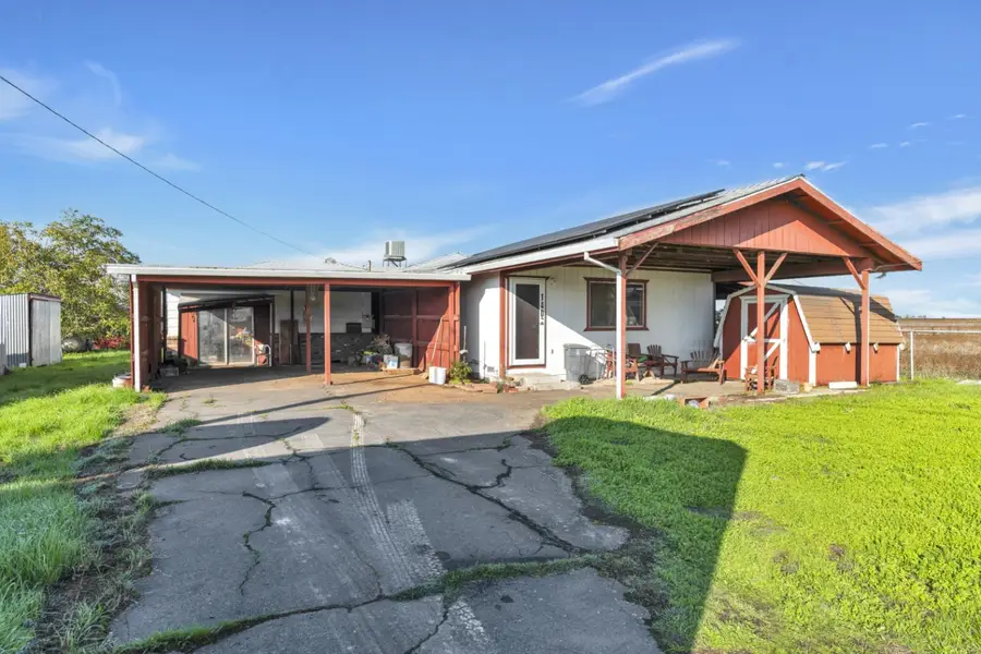 140 Westland Road, Lincoln, CA 95648 - Image #2