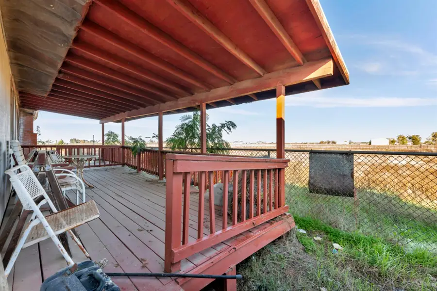 140 Westland Road, Lincoln, CA 95648 - Image #3