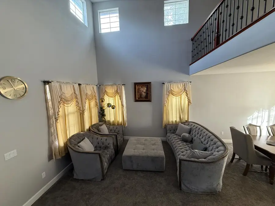 2616 Swainsons Hawk Street, Stockton, CA 95209 - Image #3