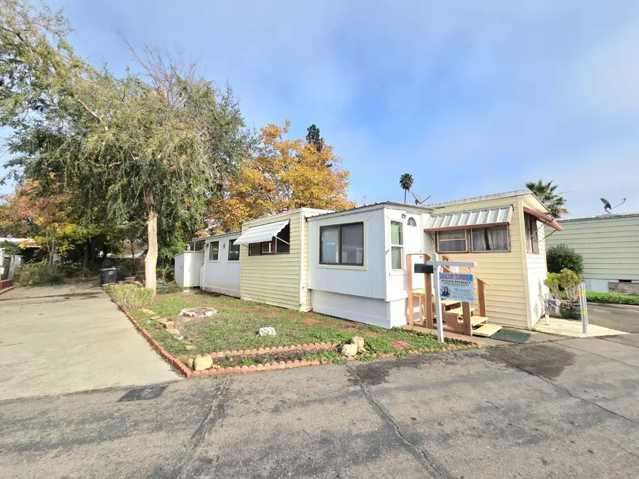 5935 Auburn Boulevard #4, Citrus Heights, CA 95621 - Image #2