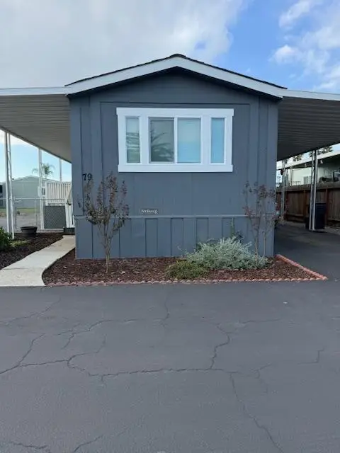 3418 Waring Road #79, Denair, CA 95316 - Image #2