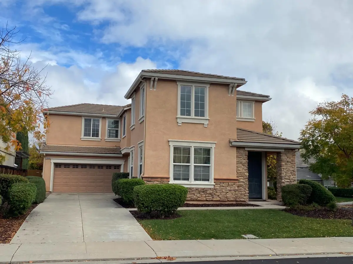 20848 Shrub Oak Drive, Patterson, CA 95363 - Image #1