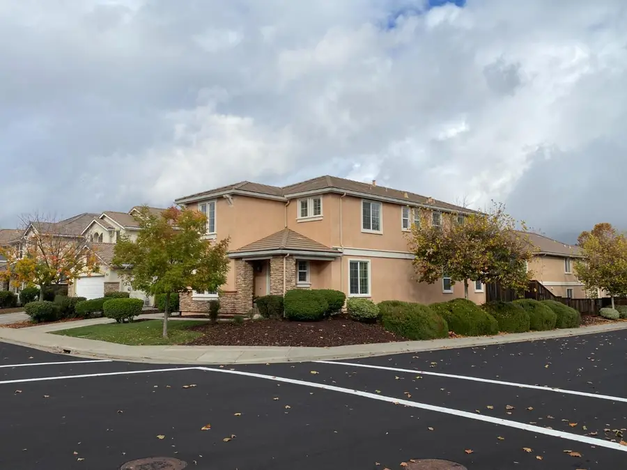 20848 Shrub Oak Drive, Patterson, CA 95363 - Image #2