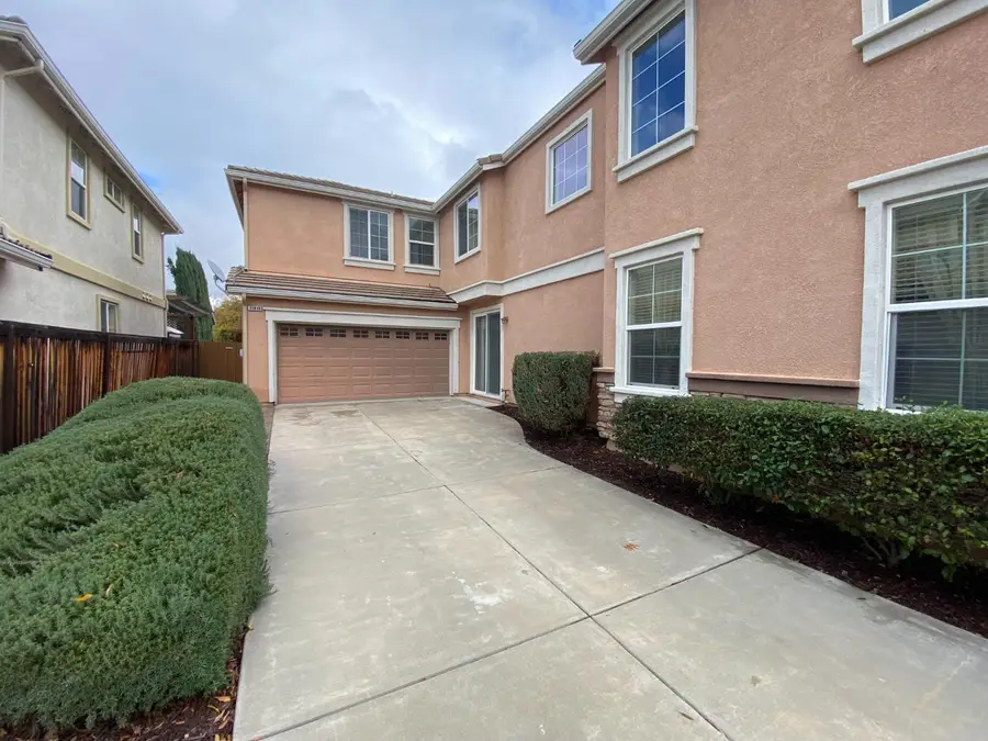 20848 Shrub Oak Drive, Patterson, CA 95363 - Image #3