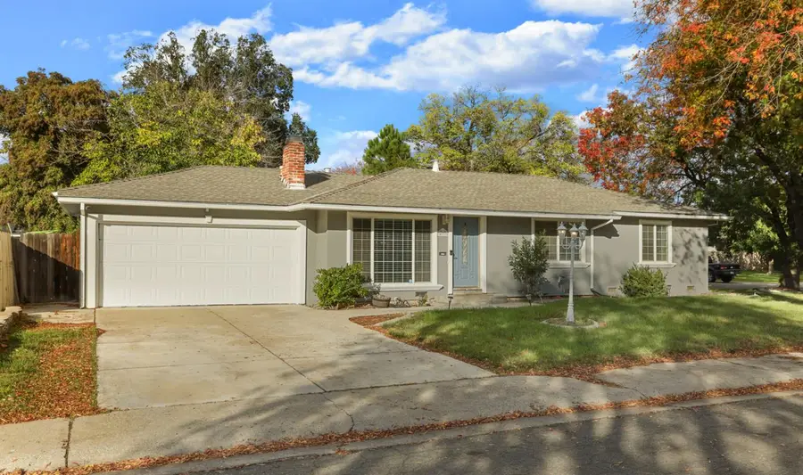 427 Pomona Avenue, Stockton, CA 95207 - Image #2