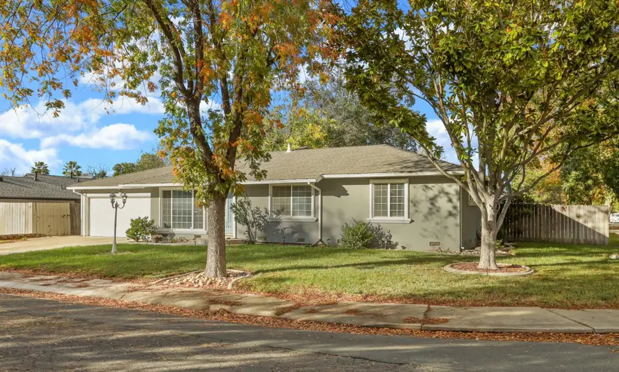 427 Pomona Avenue, Stockton, CA 95207 - Image #3