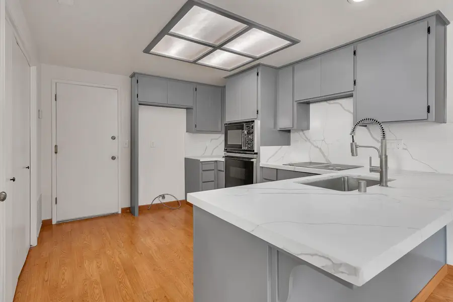 3350 M Street #74, Merced, CA 95348 - Image #2