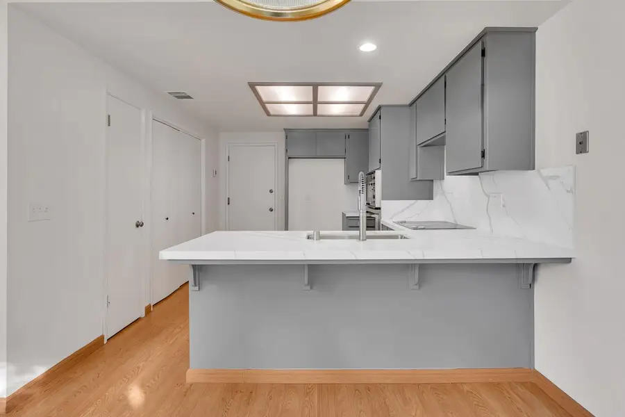 3350 M Street #74, Merced, CA 95348 - Image #3