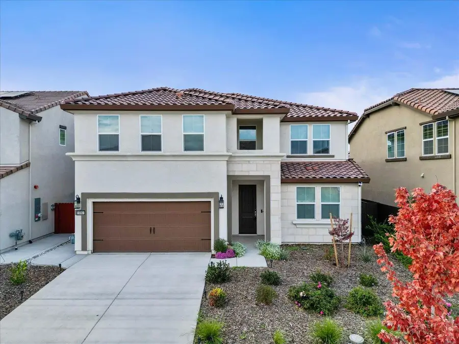 15961 Mavericks Lane, Lathrop, CA 95330 - Image #3