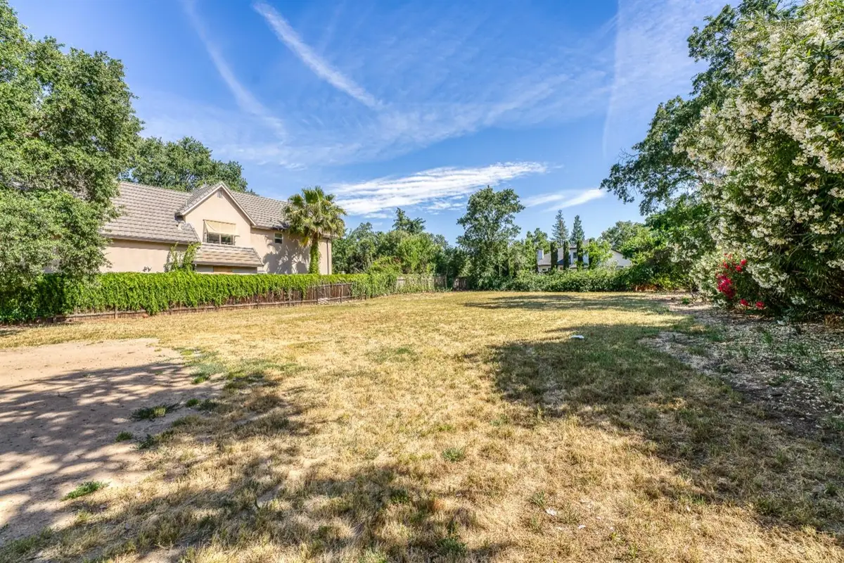 0 Landis Ave, Carmichael, CA 95608 - Image #1