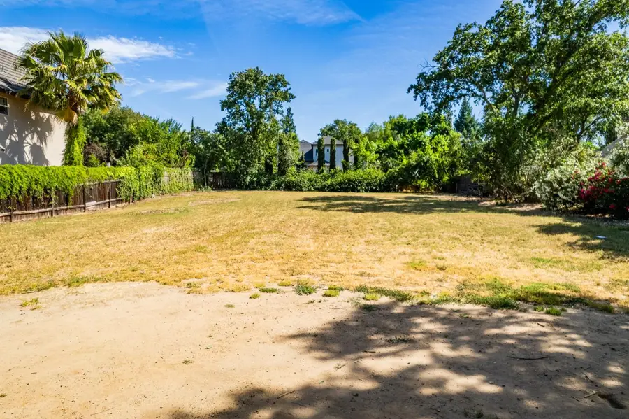 0 Landis Ave, Carmichael, CA 95608 - Image #2